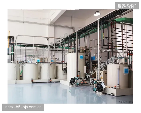 Ionbond公司的ESG报告指出，其DLC工艺与传统电镀相比，能够减少98%的重金属化学废液排放