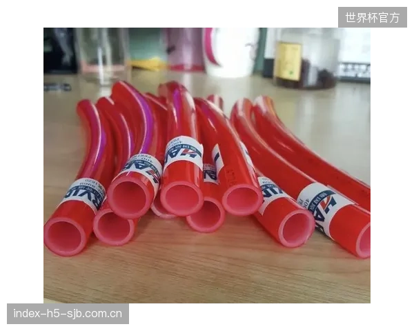 将反冲洗触发压降设定在0.05MPa，是当前平衡清洗效果与能耗的最佳实践值
