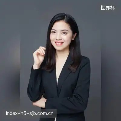 卜琳晨