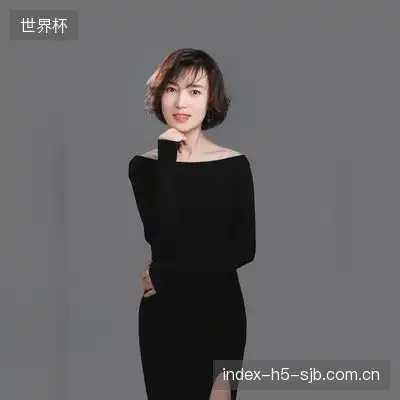 蓝蓝